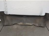 85022AX640 Бампер Nissan Micra K12E 2002-2010 20617236 #7