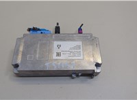 81258127047 Блок управления Bluetooth Man TGX 2012-2021 20617238 #1