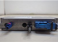 81258127047 Блок управления Bluetooth Man TGX 2012-2021 20617238 #2