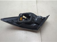 Фонарь (задний) Mazda 6 (GH) 2007-2012 20617239 #2