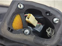  Фонарь (задний) Mazda 6 (GH) 2007-2012 20617239 #3