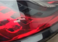  Фонарь (задний) Mazda 6 (GH) 2007-2012 20617239 #5