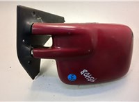  Зеркало боковое Volkswagen Transporter 4 1991-2003 20617241 #3