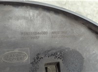  Кожух вентилятора радиатора (диффузор) Land Rover Discovery 4 2009-2016 20617242 #2
