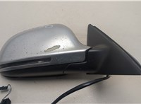  Зеркало боковое Audi A4 (B8) Allroad 2009-2016 20617244 #2