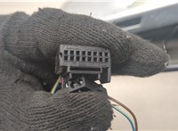  Зеркало боковое Audi A4 (B8) Allroad 2009-2016 20617244 #3