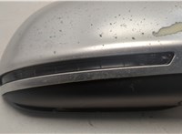  Зеркало боковое Audi A4 (B8) Allroad 2009-2016 20617244 #4