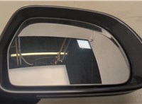  Зеркало боковое Audi A4 (B8) Allroad 2009-2016 20617244 #7
