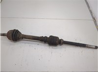  Полуось (приводной вал, шрус) Citroen Berlingo 1997-2002 20617245 #1