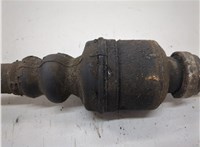  Полуось (приводной вал, шрус) Citroen Berlingo 1997-2002 20617245 #3