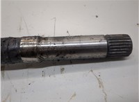  Полуось (приводной вал, шрус) Citroen Berlingo 1997-2002 20617245 #4