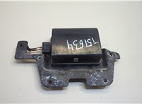 22208484p06, 22208484 Дистроник (Радар) Renault T 2013-2022 20617246 #1