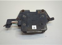 22208484p06, 22208484 Дистроник (Радар) Renault T 2013-2022 20617246 #2