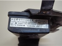 22208484p06, 22208484 Дистроник (Радар) Renault T 2013-2022 20617246 #5