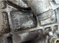 702036, 93183221, 11097631 КПП 5-ст.мех. (МКПП) Opel Combo 2001-2011 20617247 #2