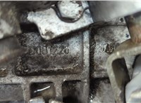 702036, 93183221, 11097631 КПП 5-ст.мех. (МКПП) Opel Combo 2001-2011 20617247 #3