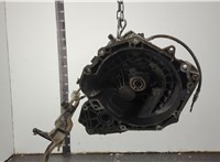702036, 93183221, 11097631 КПП 5-ст.мех. (МКПП) Opel Combo 2001-2011 20617247 #1
