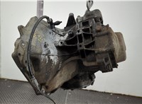 702036, 93183221, 11097631 КПП 5-ст.мех. (МКПП) Opel Combo 2001-2011 20617247 #4