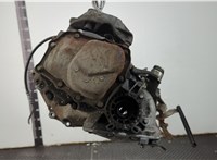 702036, 93183221, 11097631 КПП 5-ст.мех. (МКПП) Opel Combo 2001-2011 20617247 #5
