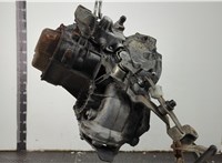 702036, 93183221, 11097631 КПП 5-ст.мех. (МКПП) Opel Combo 2001-2011 20617247 #6
