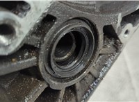 702036, 93183221, 11097631 КПП 5-ст.мех. (МКПП) Opel Combo 2001-2011 20617247 #7