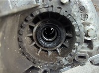 702036, 93183221, 11097631 КПП 5-ст.мех. (МКПП) Opel Combo 2001-2011 20617247 #8