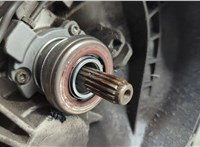 702036, 93183221, 11097631 КПП 5-ст.мех. (МКПП) Opel Combo 2001-2011 20617247 #9