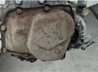702036, 93183221, 11097631 КПП 5-ст.мех. (МКПП) Opel Combo 2001-2011 20617247 #10