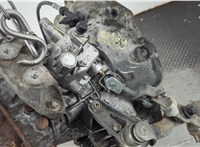 702036, 93183221, 11097631 КПП 5-ст.мех. (МКПП) Opel Combo 2001-2011 20617247 #11