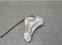  Бачок расширительный Honda Legend 2004-2012 20617248 #1