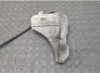  Бачок расширительный Honda Legend 2004-2012 20617248 #2
