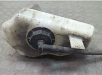  Бачок расширительный Honda Legend 2004-2012 20617248 #3