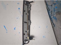 265900026R Фонарь дополнительный (стоп-сигнал) Renault Megane 3 2009-2016 20617251 #2