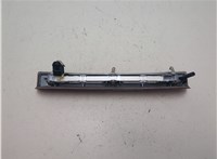 265900026R Фонарь дополнительный (стоп-сигнал) Renault Megane 3 2009-2016 20617251 #4