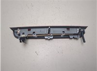 265900026R Фонарь дополнительный (стоп-сигнал) Renault Megane 3 2009-2016 20617251 #5