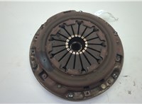 1340537050 Маховик Toyota Auris E15 2006-2012 20617252 #1