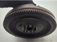 1340537050 Маховик Toyota Auris E15 2006-2012 20617252 #3