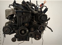  Двигатель (ДВС на разборку) Volkswagen Passat 5 1996-2000 20617253 #1