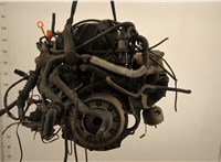  Двигатель (ДВС на разборку) Volkswagen Passat 5 1996-2000 20617253 #3