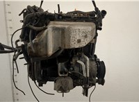  Двигатель (ДВС на разборку) Volkswagen Passat 5 1996-2000 20617253 #4