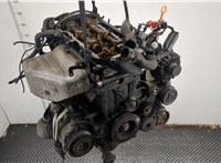  Двигатель (ДВС на разборку) Volkswagen Passat 5 1996-2000 20617253 #5