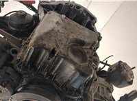  Двигатель (ДВС на разборку) Volkswagen Passat 5 1996-2000 20617253 #6