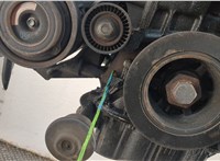 Двигатель (ДВС на разборку) Volkswagen Passat 5 1996-2000 20617253 #7