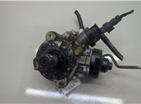 331002F000 ТНВД KIA Sorento XM 2009-2021 20617256 #1