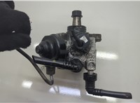 331002F000 ТНВД KIA Sorento XM 2009-2021 20617256 #2