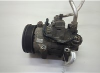  Компрессор кондиционера Toyota Auris E15 2006-2012 20617257 #1