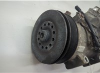  Компрессор кондиционера Toyota Auris E15 2006-2012 20617257 #2