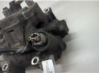  Компрессор кондиционера Toyota Auris E15 2006-2012 20617257 #4