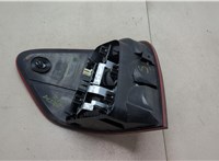  Фонарь (задний) Mercedes ML W164 2005-2011 20617258 #2