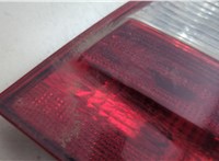  Фонарь (задний) Mercedes ML W164 2005-2011 20617258 #4